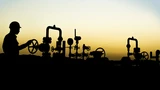 BP: Top‑Tipp Derivate: Zwischen OPEC und Corona