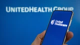 UnitedHealth: Aktie dreht wieder auf – jetzt einsteigen?