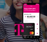 Deutsche Telekom: Deutsche Telekom: US‑Tochter attackiert PayPal und Co