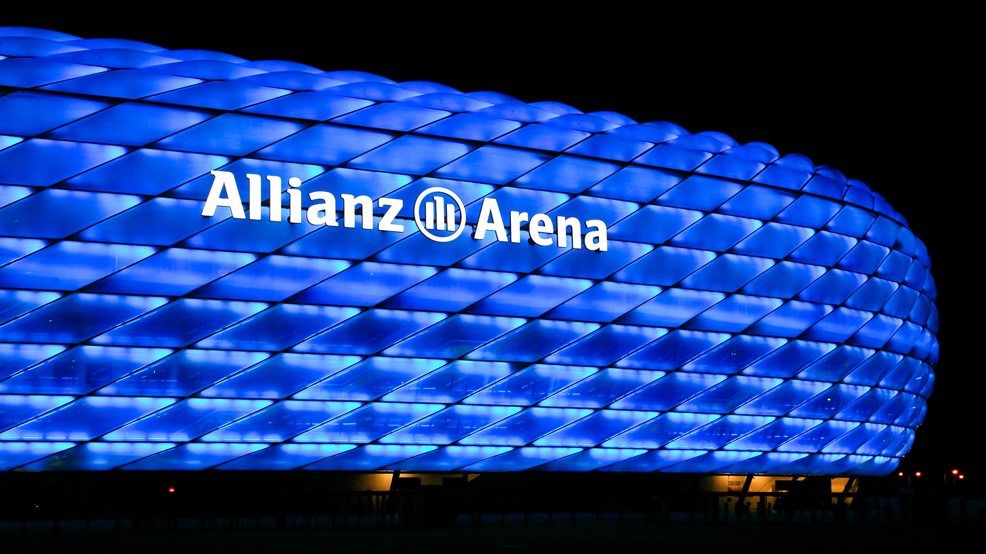 Allianz muss Milliarden in Vergleich zahlen – Aktie jetzt kaufen oder verkaufen? (Foto: gary718/Shutterstock)