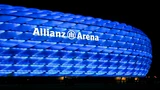 Allianz: Allianz kauft Aktien für 65 Millionen Euro in einer Woche
