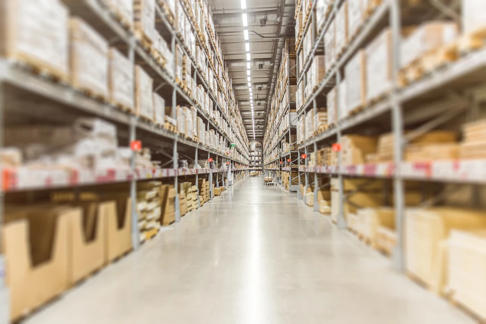Amazon: Anormal und historisch schlecht