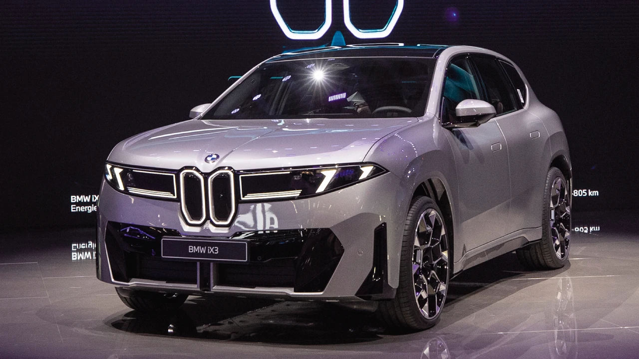 Zeichen stehen auf Gewinne