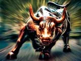 DAX knackt die 12.000 – ist das der Befreiungsschlag?