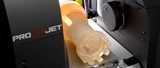 DAX: Comeback des 3D‑Drucks ‑ Airbus stellt Fertigung um