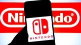 Nintendo: Nintendo: Der Chip dieses Produzenten werkelt in der Switch 2 – Nvidia ist involviert