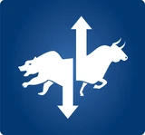 DAX: EZB, Trump, China, Microsoft und Co ‑ DAX vor entscheidender Woche