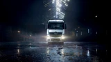 Daimler Truck: Daimler Truck: Prognose auf dem Prüfstand