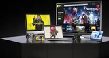 Nvidia: Nvidia: Gaming‑Gigant vor Rekordhoch