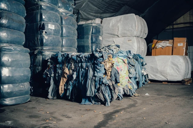 AKTIONÄR‑Tipp Re:Newcell: Die Textil‑Revolution – Analyst bestätigt Hammer‑Kursziel