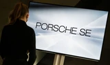 Porsche Automobil Holding: Porsche SE: Dividende trotz Verlust – das steckt dahinter