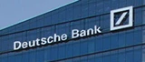 Deutsche Bank: Deutsche Bank kauft bei spanischer Bad Bank zu