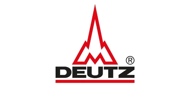 Deutz&#8209;Aktie: Missglückte Geschäfte &#8209; deshalb sollten Anleger noch abwarten (Foto: Börsenmedien AG)