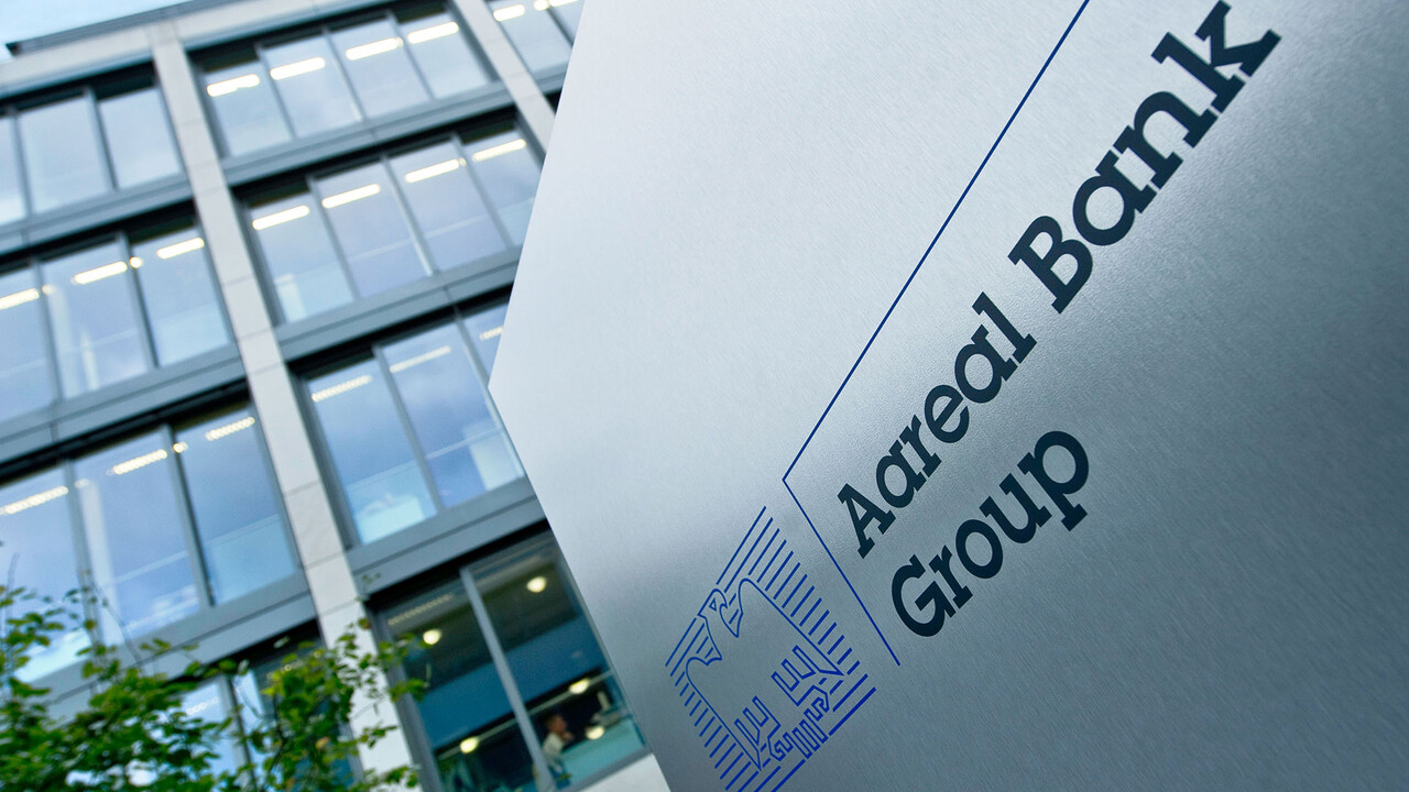 Aareal Bank: Immer mehr Probleme bei geplanter Übernahme - das tun Anleger