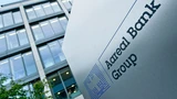 Aareal Bank: Aareal Bank: + 23 Prozent – Gerüchte bestätigt