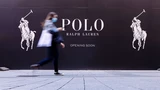 Ralph Lauren Corporation: Ralph Lauren liegt im Trend – so verdienen Sie mehr als 50 Prozent