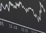 DAX: DAX‑Chart unter der Lupe: Das ist das Potenzial für eine Gegenbewegung!