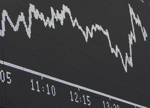 DAX‑Chart unter der Lupe: Das ist das Potenzial für eine Gegenbewegung!