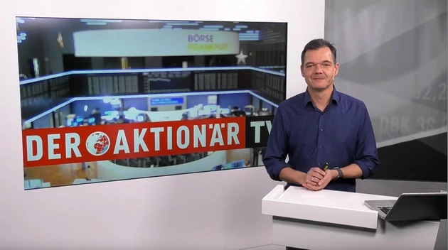 Märkte am Morgen: G20‑Euphorie verpufft; Nikkei verliert deutlich, FANG‑Aktien, Tesla, VW und Co, Wirecard, Zalando