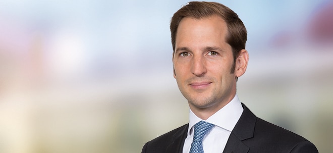 Demografischer Wandel bietet Chancen (Foto: Börsenmedien AG)
