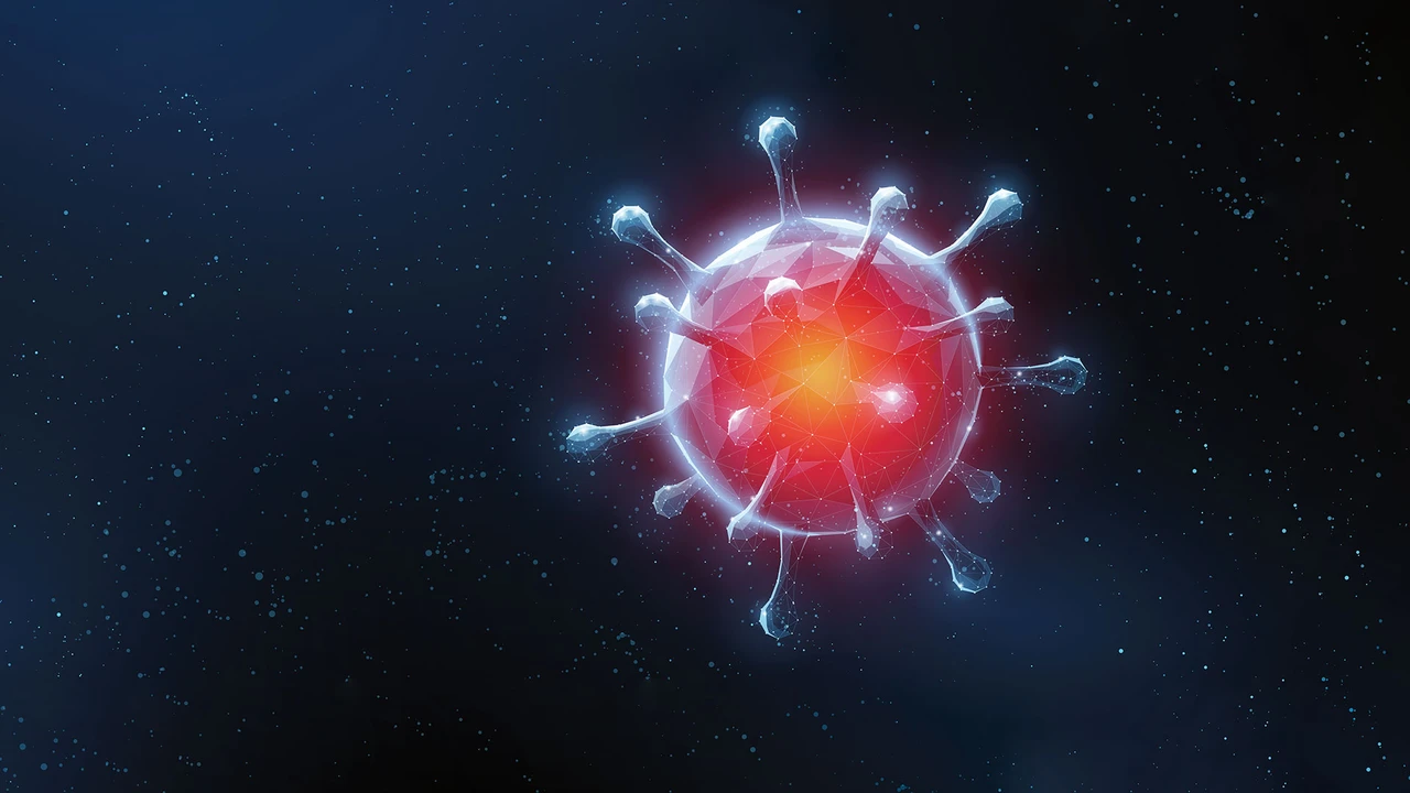 Coronavirus und kein Ende – so sichern Sie Ihr Depot ab!