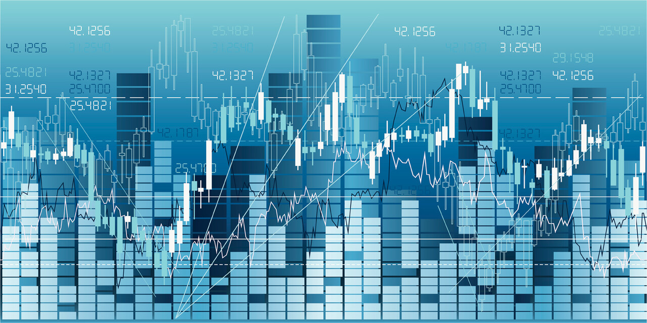 TSI Premium: Exklusiv – diese Aktien zeigen Stärke