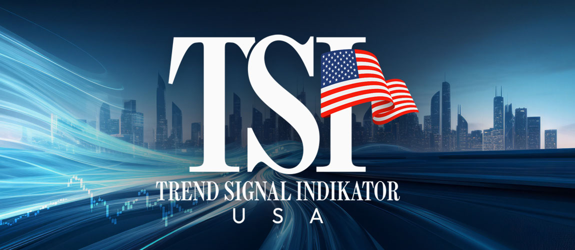 TSI USA