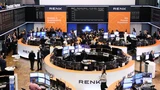 Renk: Renk macht Lust auf IPOs