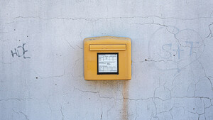 DHL Group: 