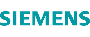 Siemens: Top‑Kursziel von Morgan Stanley  / Foto: Siemens AG