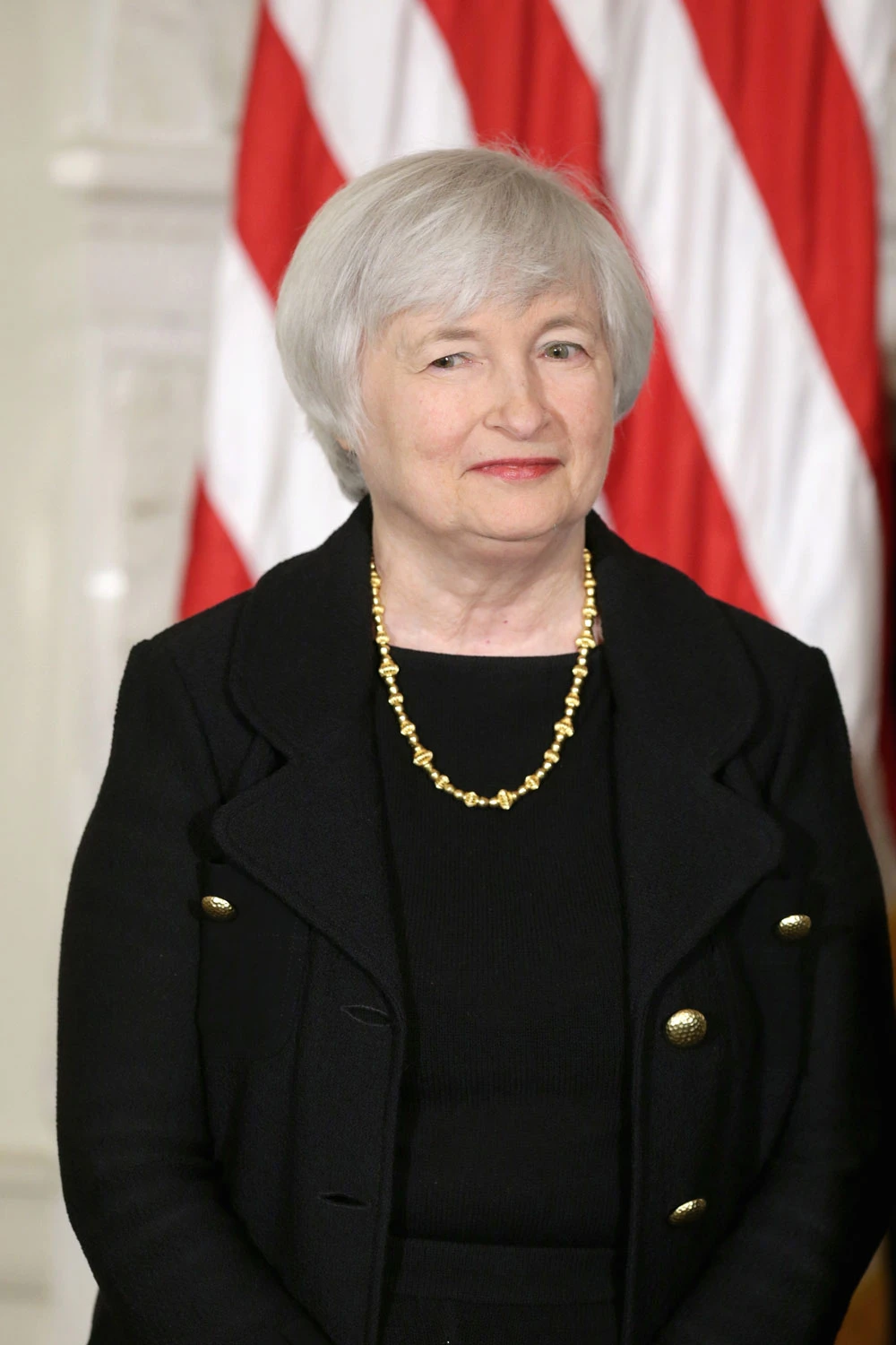 DAX im Yellen-Fieber - 10.000 wieder in Reichweite