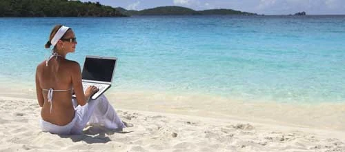 Nach Xing und Zooplus: Startet bald die HolidayCheck‑Aktie?