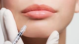 M1 Kliniken: AKTIONÄR‑Empfehlung M1 Kliniken mit Zahlen: