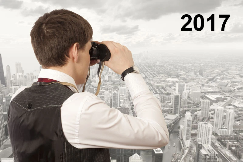 Quo vadis Euro, DAX, Gold & Co? Das sagen die Experten!