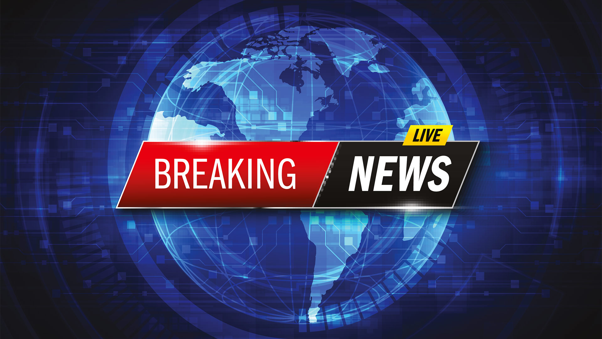 Die wichtigsten Börsen‑News am 20. Oktober – Alles was Sie jetzt wissen müssen (Foto: Panuwat Sikham/iStock)