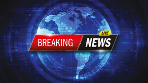 Wall Street: Futures fallen nach neuen US‑Daten  / Foto: Panuwat Sikham/iStock