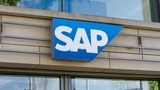 SAP: SAP: Verschnaufpause nach Zahlen‑Rally – aber nur kurz