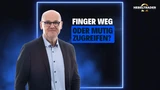 3M Co.: TECH‑ALARM! Diese Marken dürfen jetzt auf keinen Fall brechen!