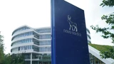 Novo Nordisk: Novo Nordisk: Kursziel rauf