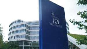 Novo Nordisk: Kursziel rauf  / Foto: Tom Little/File Photo/Reuters