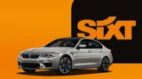Sixt: Sixt: Frische Millionen