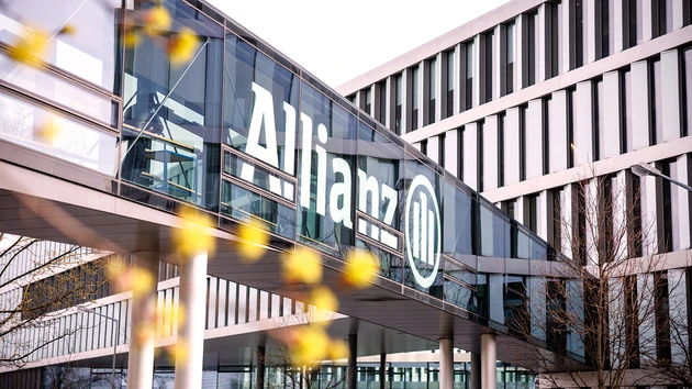 Allianz: Reform mit Sprengkraft?