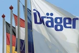 Drägerwerk: Drägerwerk: Drastische Dividendenkürzung ‑ wie reagiert die Aktie?