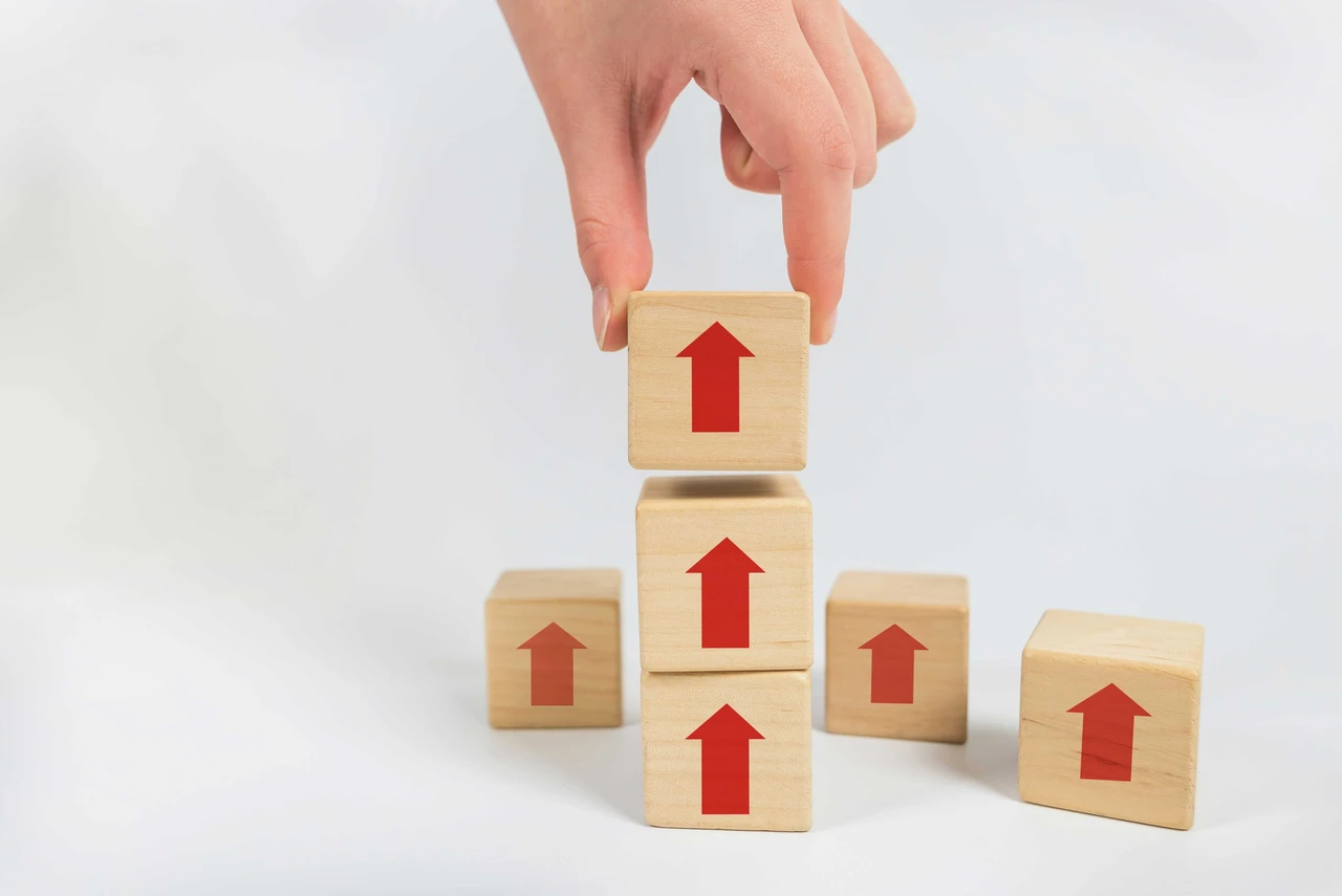 Fresenius und Verbio melden sich zurück – hier warten jetzt die lukrativsten Small und Mid Caps der kommenden Monate