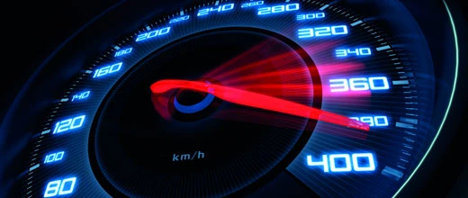 Krypto-Wahnsinn: Über 6.000 % seit Freitag, während der Bitcoin stagniert
