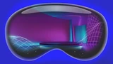 : Top‑Tipp der Woche: Wo eine Brille ist, ist auch ein Weg