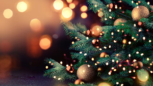 Noch 100 Tage bis Weihnachten: Jetzt schon positionieren?