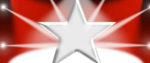 Munich Re-Aktie: Starke Versicherung
