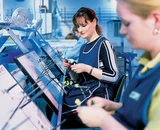 Leoni: Leoni: Experte fordert: Vorstände raus!