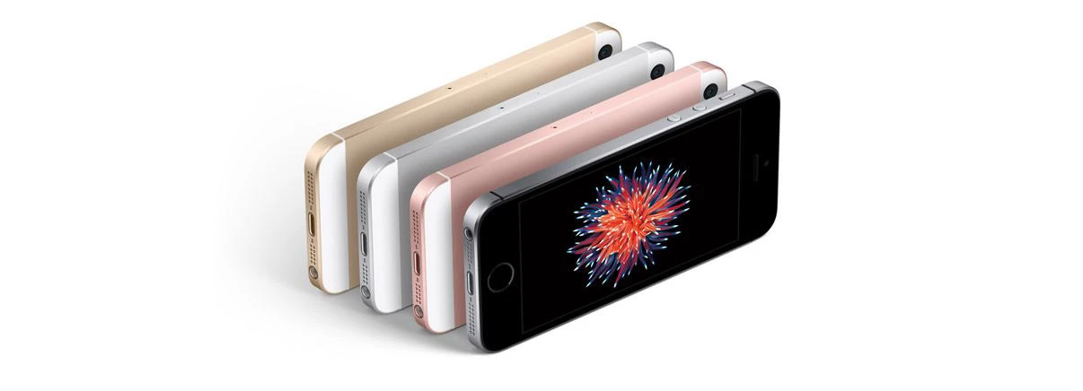 Apple: Alle Analysten bullish – Aktie kaufen?